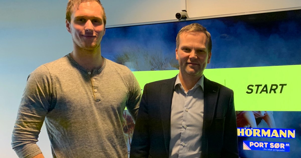 Hørmann søgne Hørmann søgne